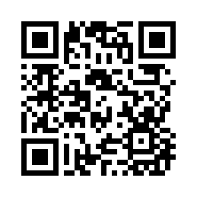 QR Code for 1PCEbkfmsmXfVHrbfQziGjfiLeDSqa1iz5