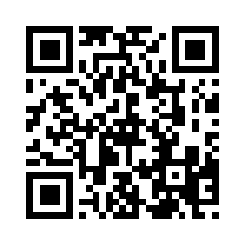 QR Code for 1PCEbrhdHy2cvuyN5tCUcmaTRenXedkSdv