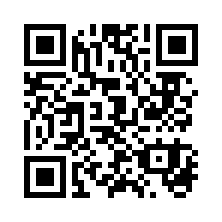 QR Code for 1PCEc8uo8z3WRJwTYre8LeNzbP1grMaLqR