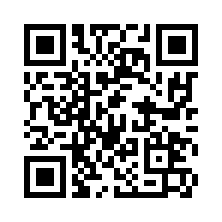 QR Code for 1PCEdeusALWK4Uj7NHE3adJTpYuKzYeB77