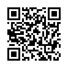 QR Code for 1PCEdgoQSSrBt4bMrDbdqgtE2ASv2KJtbw