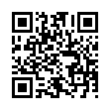QR Code for 1PCEeNEf2F9WPSzcT6Xv23c1oxbearbUQT