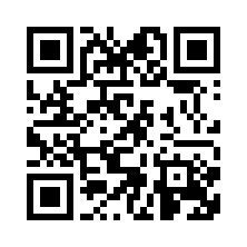 QR Code for 1PCEepZBAUe1oYmAiSh8w4NX3nbpF5pgPE