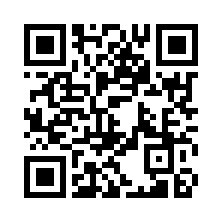 QR Code for 1PCEg6XnSYoJUH8KVMKgrLGfei1rKHFCK5