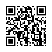 QR Code for 1PCEgGcnBxbx4zdXhobK2bZEAFkrdSw75L