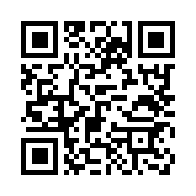 QR Code for 1PCEgPdUDU7DsBhrBePLo6z3Roduz7ZpU5