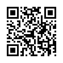 QR Code for 1PCEgapvvxyp71MVHqNTMnNP5Es7bCMMsh