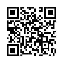 QR Code for 1PCEiLLc73TxQkTHLsLXnDrHr4asu7eaeW