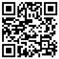 QR Code for 1PCEj9K9iymsRWyYS5FLsSn85eomkDn3nr