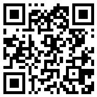 QR Code for 1PCEnCsjMEeX6aaWwYxTvVzmAAFXFnEdTy