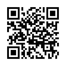 QR Code for 1PCEobk4kZuhx2htVsB75FAPApUzEWGmZg