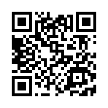 QR Code for 1PCEofDogyL2KE4pdtFf84whjYnBFJ7Gwi
