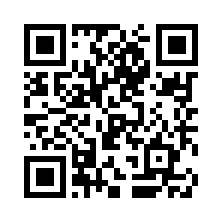 QR Code for 1PCEpJ7ELdHnTooiuNza2e64myWUXid859