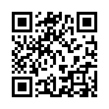QR Code for 1PCEqi4q7UnbKZKjGj3XwXVxALjkWN262R