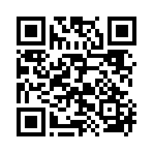 QR Code for 1PCEsCLmiMzDkC39DCNLgh2vm5kKfDLQxW