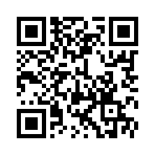QR Code for 1PCEsT62cFHf1rKjRAUBDubR2JkHu236Ry