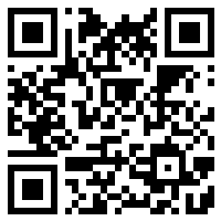 QR Code for 1PCEuZvMM1tdpxDqULB4rR5BTfSaQKGoCX