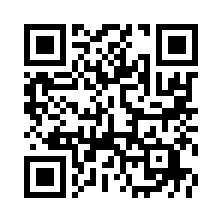 QR Code for 1PCEvBw4nfGo8z2H4g6NqBxi4FS5Bg9YCY
