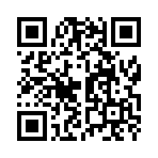 QR Code for 1PCEvDiztNbHgDLMWS4mz5pYmPi4THgrvg