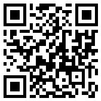 QR Code for 1PCEvvxcD5n4ywsM7RXCTMqXG6SsZXgbLG