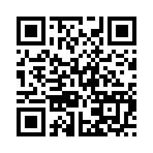 QR Code for 1PCEwKKFSSMSBqkGxBVTkd9ERrTmPnyxm5