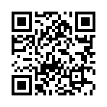 QR Code for 1PCEwpr97x3bsAmU4ndHibB4vW6DZP8F3K