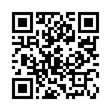 QR Code for 1PCEwtAHGvmFXrH87bQKpeftNHxZbaUix6