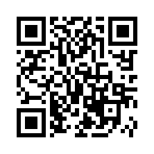 QR Code for 1PCEx9jKfehiSgumH1SmYUxtFgQLsxxdnj