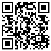 QR Code for 1PCExY7rCsWdQsG3gRFHVZkL8etCEhtYtW
