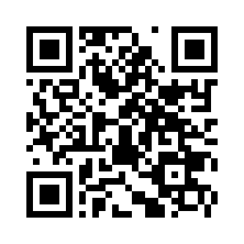 QR Code for 1PCEyTn3eMopmv7Fp8f8DC23AtXTFjDoh3