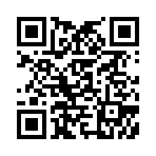 QR Code for 1PCEzosUSV9pDaZW6rZDJA2W4XnBSQacvH