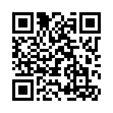 QR Code for 1PCF1t3rAy2F3AMHMkEmm5speV2c7kf8MR