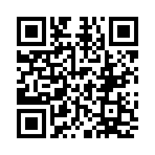 QR Code for 1PCF2VoLEtsndHfQ52yJzfjudqee4vnoGY