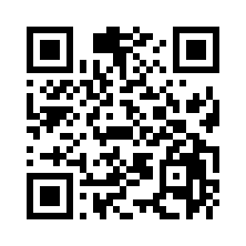 QR Code for 1PCF2axK3jBJV7vggqFoadU2ZGuRHJtChH
