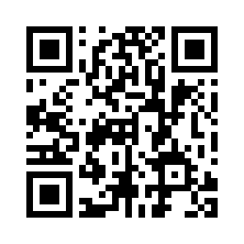 QR Code for 1PCF67MujLS7NgZwscVLvJQWRPvjCm674E