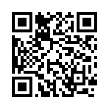 QR Code for 1PCF69jdzHcg28ZPsYU8zpvefDQ8aifP8o