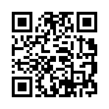 QR Code for 1PCF6Z2Ci9kBocf7CWioEPDZ8TnPCwcMbn