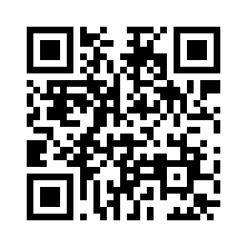 QR Code for 1PCF76CXdayDT7L8eKchdSfHJj9ocXagVJ