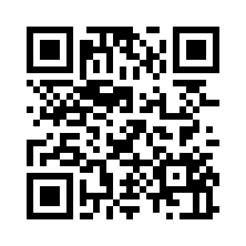 QR Code for 1PCF7VHoWjmg1VQBAs9er3BX5cxSfTLGar