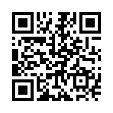 QR Code for 1PCF9LHa2sozQYsWNheAHfJyoPmxWh5XiB