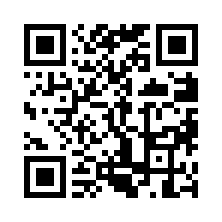 QR Code for 1PCF9LNmogzj4h9FyynoCUBJDdmFpsMDhd