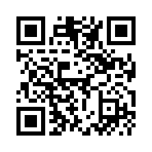 QR Code for 1PCF9fLRhdEuvcSRftJzEGGowhvmjqSfUS
