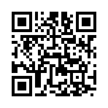 QR Code for 1PCFA1DSKtf7hxENkcCw8TtqqfPvWHJvsM