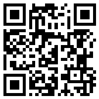 QR Code for 1PCFAuv5smZTmJDtuj4wED15ZAEPTatsuk