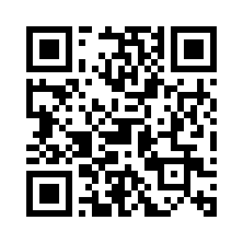 QR Code for 1PCFC6RHqyPmHqLHT9gQ2EwBDaj1mRkXwd