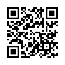 QR Code for 1PCFCW6CNe9buxtUhqqoC86ZAWg6TP5113
