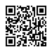 QR Code for 1PCFCYvorcY3VdvYSDapMNze93tzAZbazF