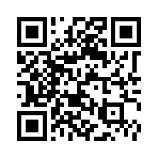 QR Code for 1PCFCaRPft686o4bf8eFuLiSkwdxSt4YdH