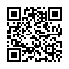 QR Code for 1PCFChfzonDHHvYbh2L2R4zGNwfXgydMJK