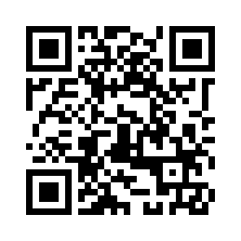 QR Code for 1PCFErLrUKphupDnduMxgHQRdJNjPiBkhm
